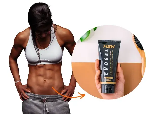 What is slimming creams What is slimming creams