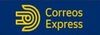 correos_express